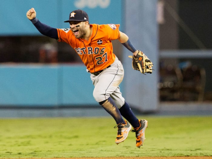 altuve-inline.jpg